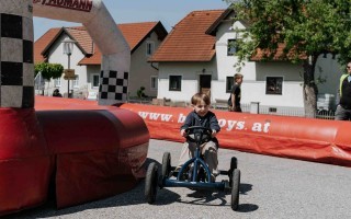 S13_25-04_Mostkirtag-klein-128.jpg