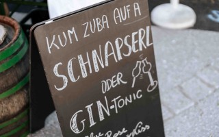 S13_25-04_Mostkirtag-klein-164.jpg