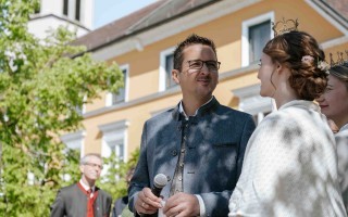S13_25-04_Mostkirtag-klein-226.jpg