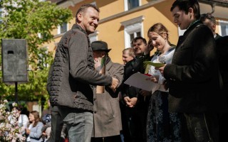 S13_25-04_Mostkirtag-klein-238.jpg