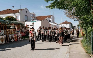 S13_25-04_Mostkirtag-klein-6.jpg