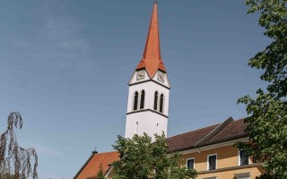 S13_25-04_Mostkirtag-klein-26.jpg