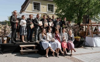 S13_25-04_Mostkirtag-klein-33.jpg