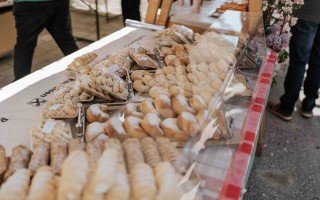 S13_25-04_Mostkirtag-klein-49.jpg