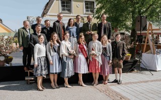 S13_25-04_Mostkirtag-klein-40.jpg