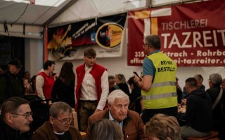 S13_25-04_Mostkirtag-klein-116.jpg