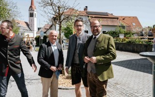S13_25-04_Mostkirtag-klein-111.jpg