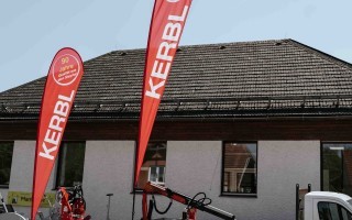 S13_25-04_Mostkirtag-klein-115.jpg