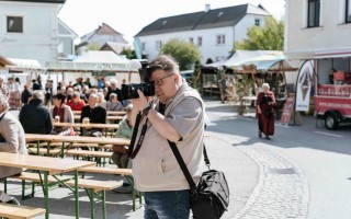 S13_25-04_Mostkirtag-klein-171.jpg