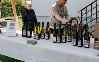 S13_25-04_Mostkirtag-klein-333.jpg
