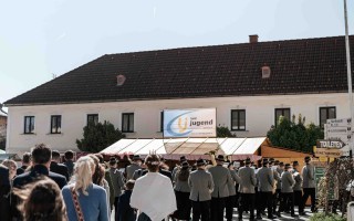 S13_25-04_Mostkirtag-klein-17.jpg