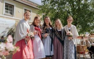 S13_25-04_Mostkirtag-klein-43.jpg