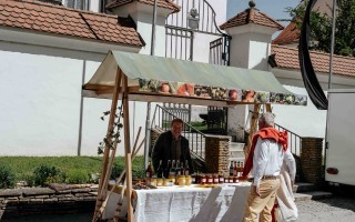 S13_25-04_Mostkirtag-klein-79.jpg