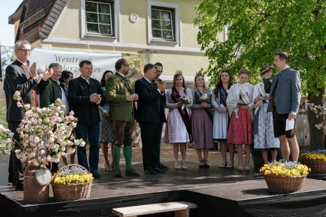 S13_25-04_Mostkirtag-klein-203
