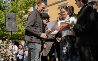 S13_25-04_Mostkirtag-klein-237.jpg