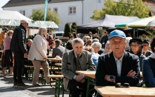 S13_25-04_Mostkirtag-klein-251.jpg