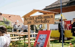 S13_25-04_Mostkirtag-klein-331.jpg