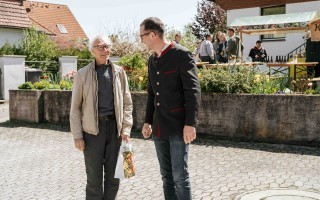 S13_25-04_Mostkirtag-klein-336.jpg