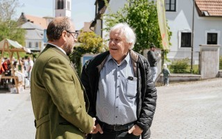 S13_25-04_Mostkirtag-klein-337.jpg