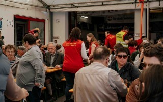 S13_25-04_Mostkirtag-klein-358.jpg