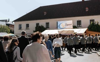S13_25-04_Mostkirtag-klein-18.jpg