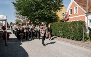 S13_25-04_Mostkirtag-klein-8.jpg