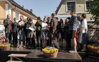 S13_25-04_Mostkirtag-klein-31.jpg