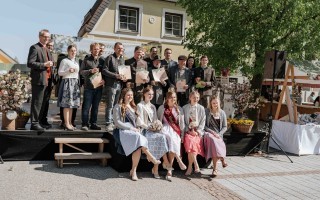 S13_25-04_Mostkirtag-klein-35.jpg