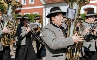 S13_25-04_Mostkirtag-klein-149.jpg
