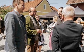 S13_25-04_Mostkirtag-klein-110.jpg