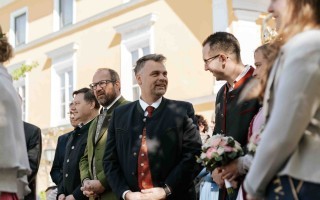 S13_25-04_Mostkirtag-klein-178.jpg