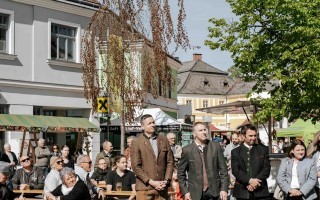 S13_25-04_Mostkirtag-klein-180.jpg