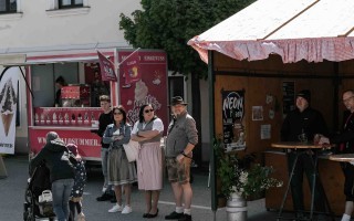 S13_25-04_Mostkirtag-klein-186.jpg