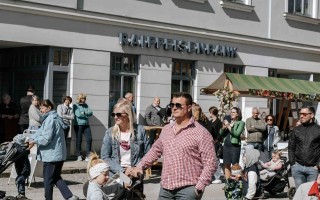 S13_25-04_Mostkirtag-klein-200.jpg