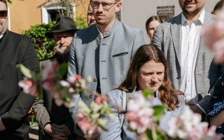 S13_25-04_Mostkirtag-klein-211.jpg