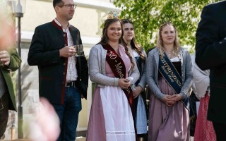 S13_25-04_Mostkirtag-klein-255.jpg