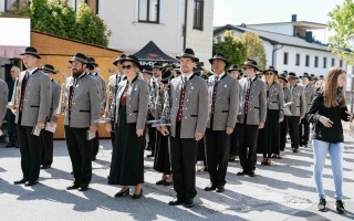 S13_25-04_Mostkirtag-klein-268.jpg