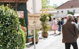 S13_25-04_Mostkirtag-klein-297.jpg