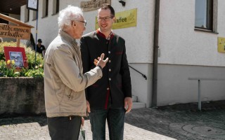 S13_25-04_Mostkirtag-klein-338.jpg