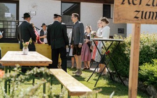 S13_25-04_Mostkirtag-klein-340.jpg