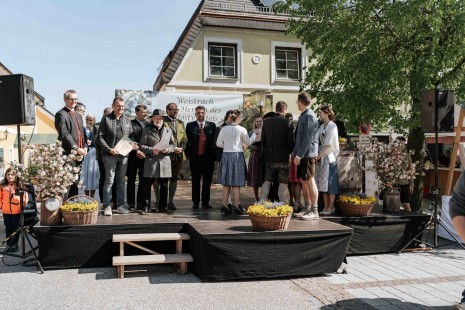S13_25-04_Mostkirtag-klein-32