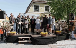 S13_25-04_Mostkirtag-klein-32.jpg