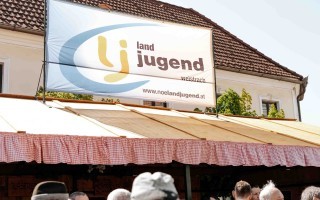 S13_25-04_Mostkirtag-klein-61.jpg
