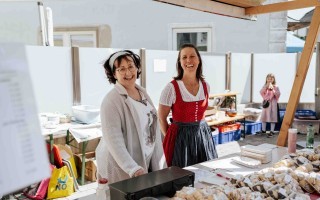 S13_25-04_Mostkirtag-klein-52.jpg