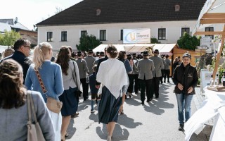 S13_25-04_Mostkirtag-klein-170.jpg