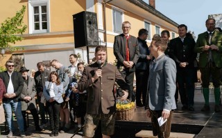 S13_25-04_Mostkirtag-klein-214.jpg