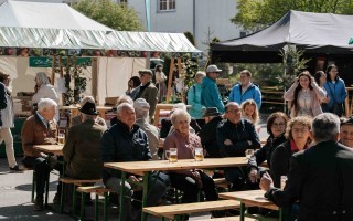 S13_25-04_Mostkirtag-klein-221.jpg