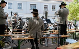 S13_25-04_Mostkirtag-klein-283.jpg