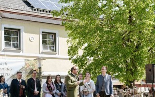 S13_25-04_Mostkirtag-klein-261.jpg