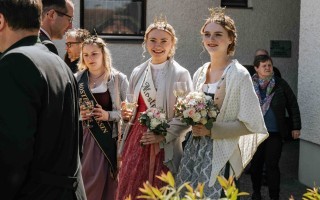 S13_25-04_Mostkirtag-klein-343.jpg